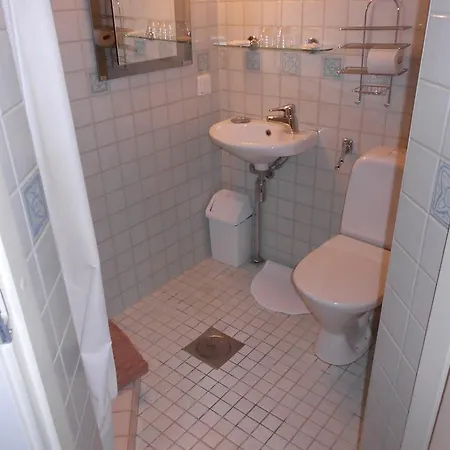 Poska 4*