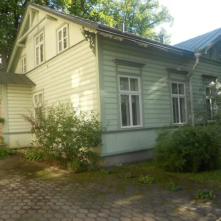 Poska Reval