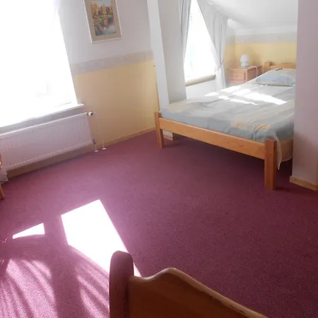Poska Tallinn
